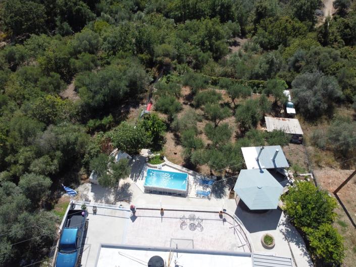 Image No.35-2 Bed House/Villa for sale