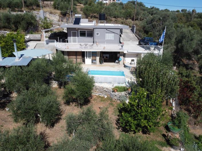 Image No.37-2 Bed House/Villa for sale