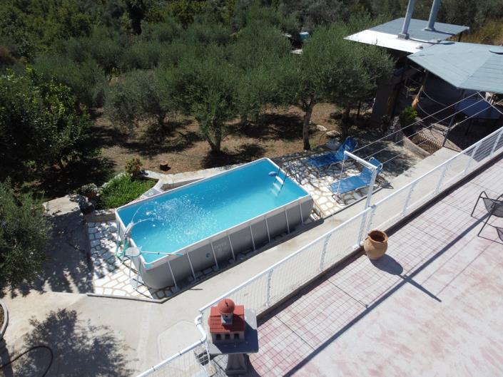 Image No.38-2 Bed House/Villa for sale