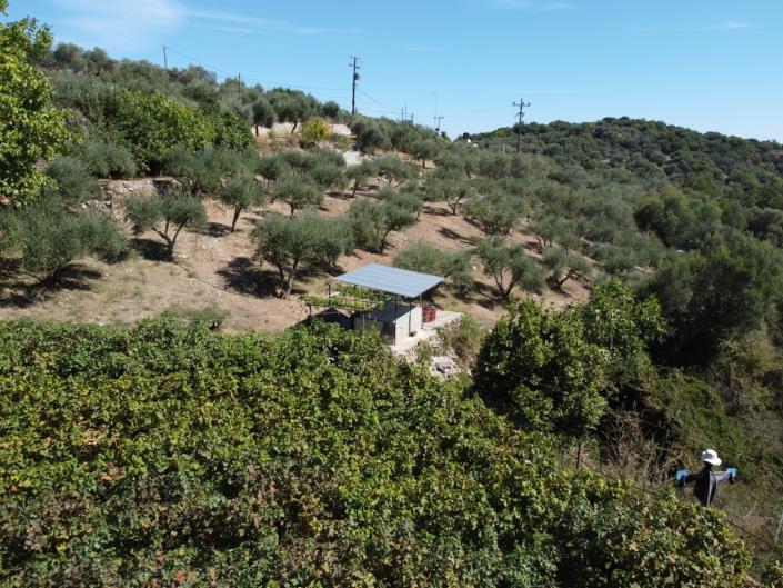 Image No.41-2 Bed House/Villa for sale