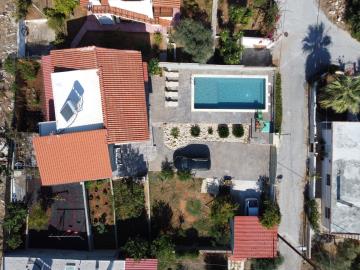 DJI_0974