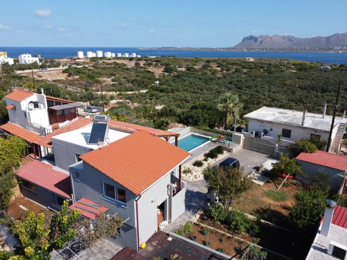 Image No.6-4 Bed Villa / Detached for sale