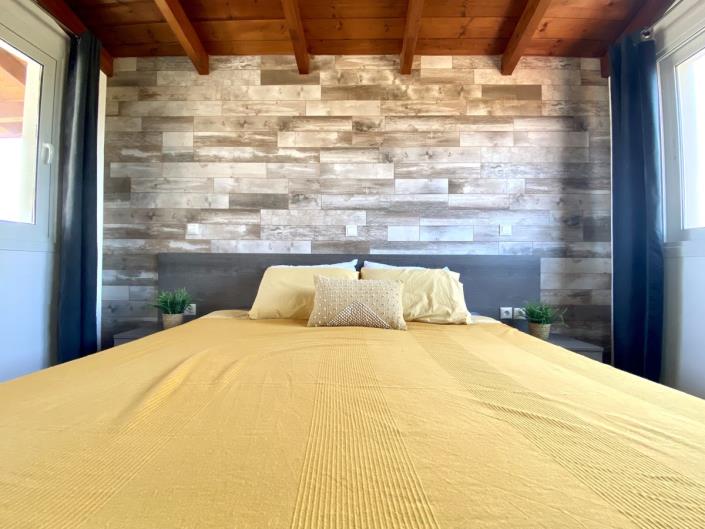 Image No.13-4 Bed Villa / Detached for sale