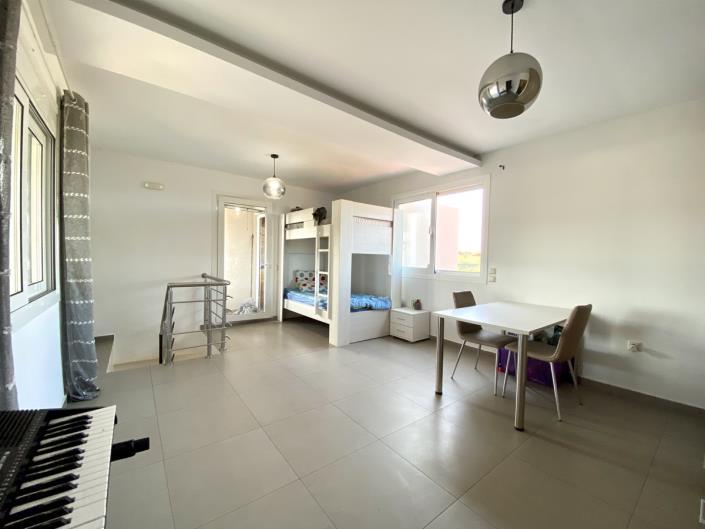 Image No.16-4 Bed Villa / Detached for sale