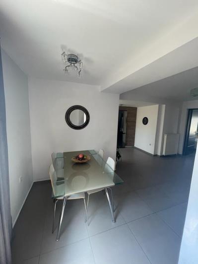 Image No.23-4 Bed Villa / Detached for sale