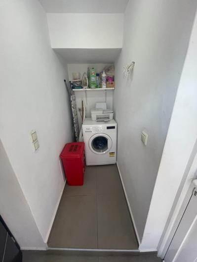 Image No.26-4 Bed Villa / Detached for sale