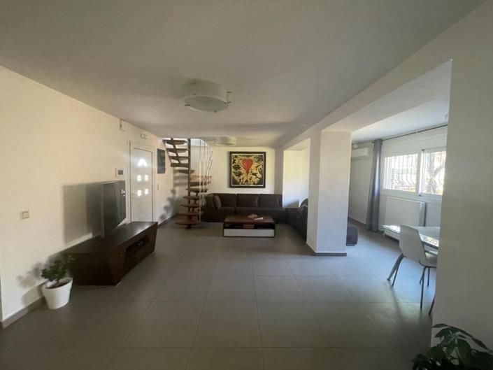 Image No.30-4 Bed Villa / Detached for sale