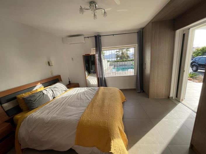 Image No.33-4 Bed Villa / Detached for sale