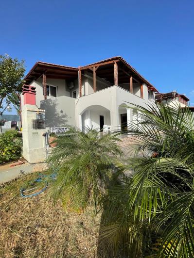 Image No.38-4 Bed Villa / Detached for sale