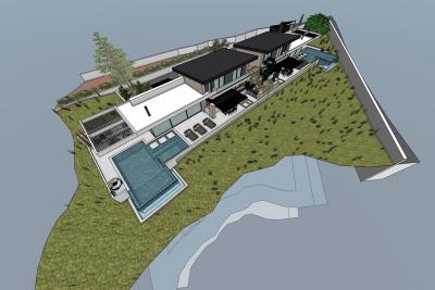 Building-Project-Property-For-Sale-Crete-Greece2