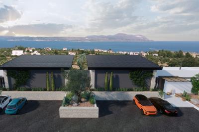 Building-Project-Property-For-Sale-Crete-Greece15b