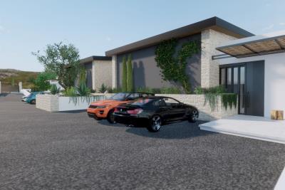 Building-Project-Property-For-Sale-Crete-GreeceKrasakhs-Kwstas-Gyalladiko-5