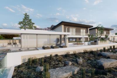 Building-Project-Property-For-Sale-Crete-GreeceKrasakhs-Kwstas-Gyalladiko-8