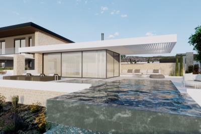 Building-Project-Property-For-Sale-Crete-GreeceKrasakhs-Kwstas-Gyalladiko-12