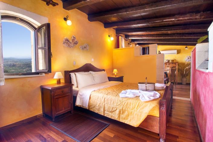 Image No.38-5 Bed Hotel for sale