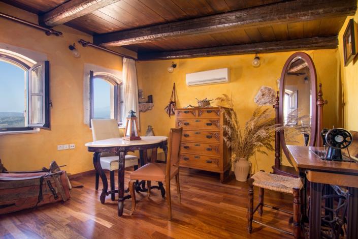 Image No.40-5 Bed Hotel for sale