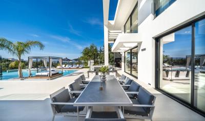 Villa-in-Almyrida-For-Sale-14