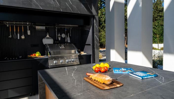 Image No.20-5 Bed Villa for sale