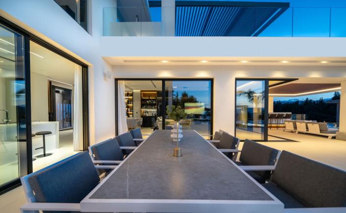 Image No.30-5 Bed Villa for sale