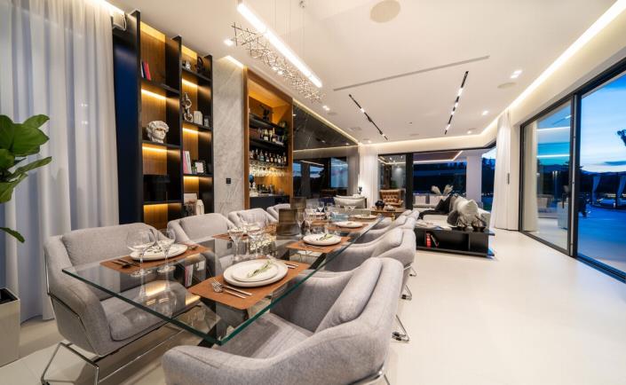 Image No.31-5 Bed Villa for sale