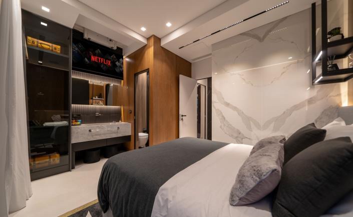 Image No.36-5 Bed Villa for sale