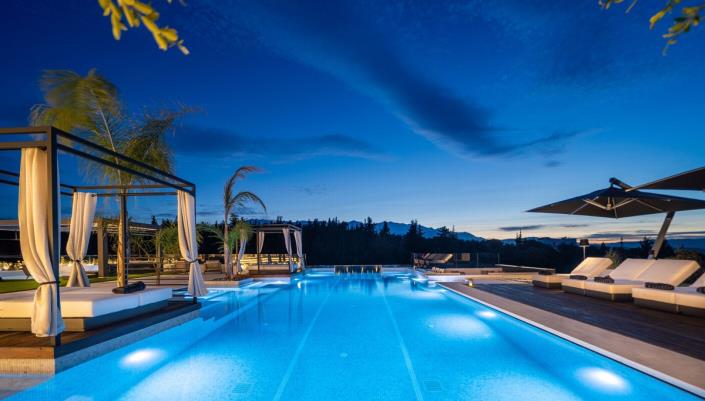 Image No.39-5 Bed Villa for sale