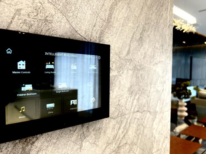 Image No.42-5 Bed Villa for sale