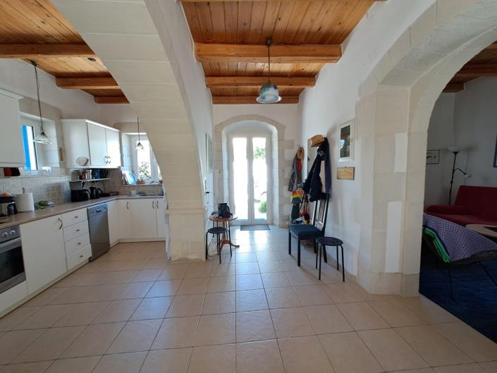 Image No.2-3 Bed Villa for sale