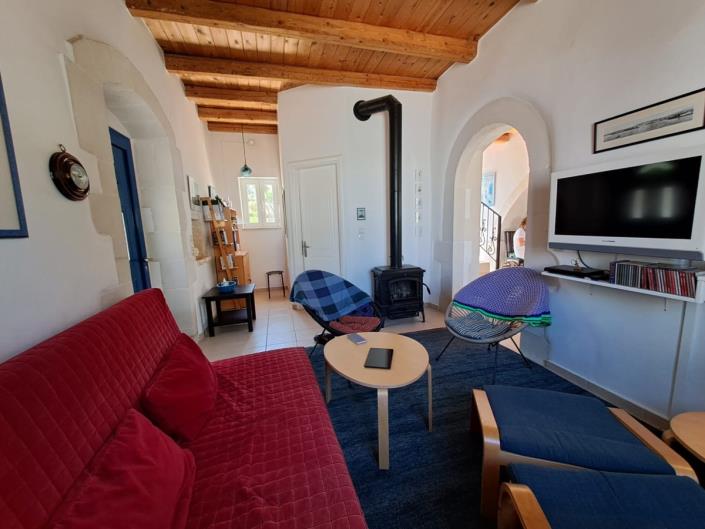 Image No.3-3 Bed Villa for sale