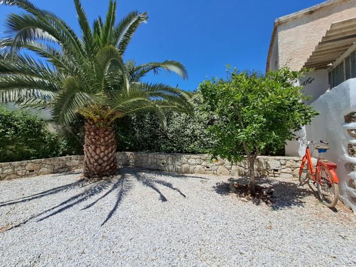 Image No.10-3 Bed Villa for sale