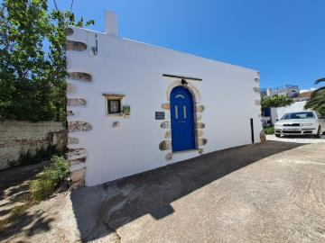 22a3277a-383c-4cc0-828c-30b2aa1c4ac1