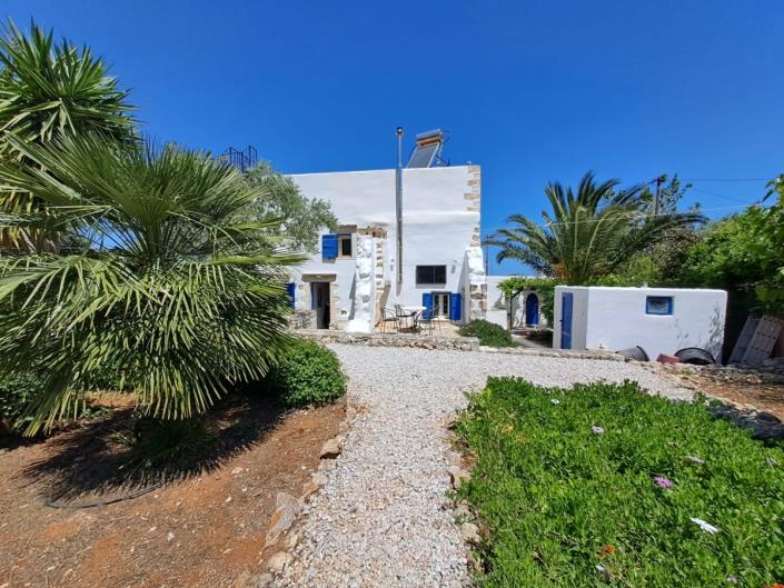 Image No.12-3 Bed Villa for sale