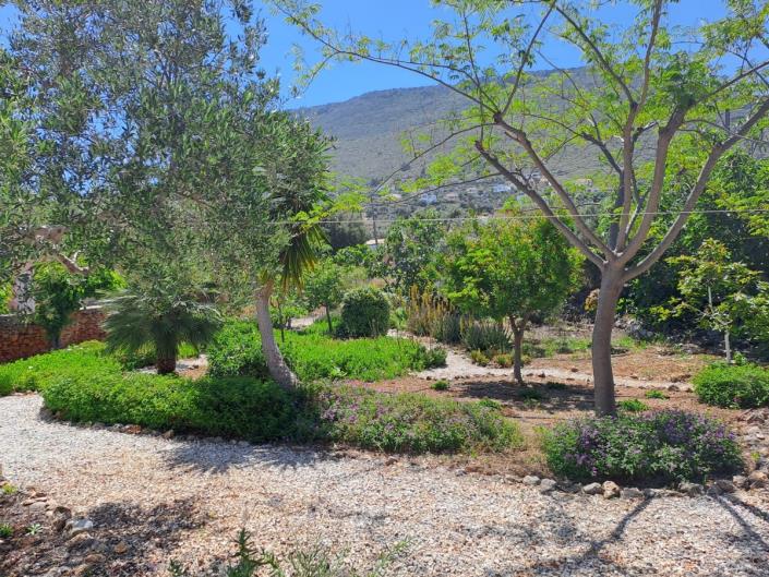 Image No.16-3 Bed Villa for sale