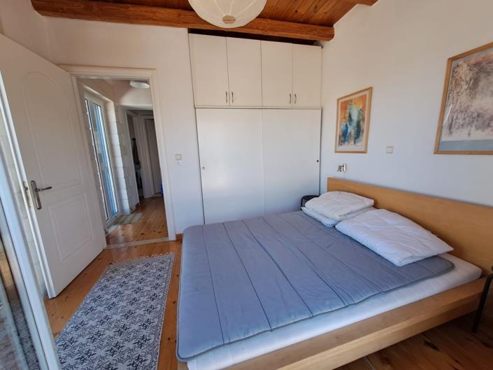 Image No.20-3 Bed Villa for sale