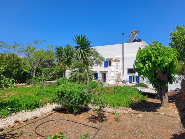 Image No.21-3 Bed Villa for sale