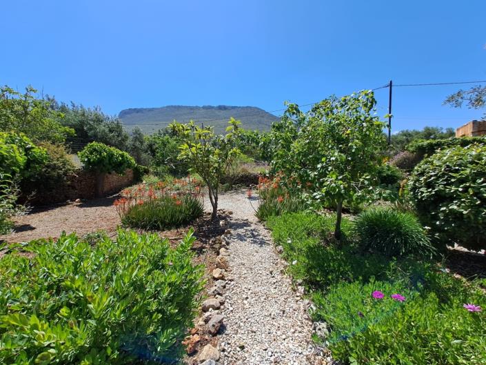 Image No.22-3 Bed Villa for sale