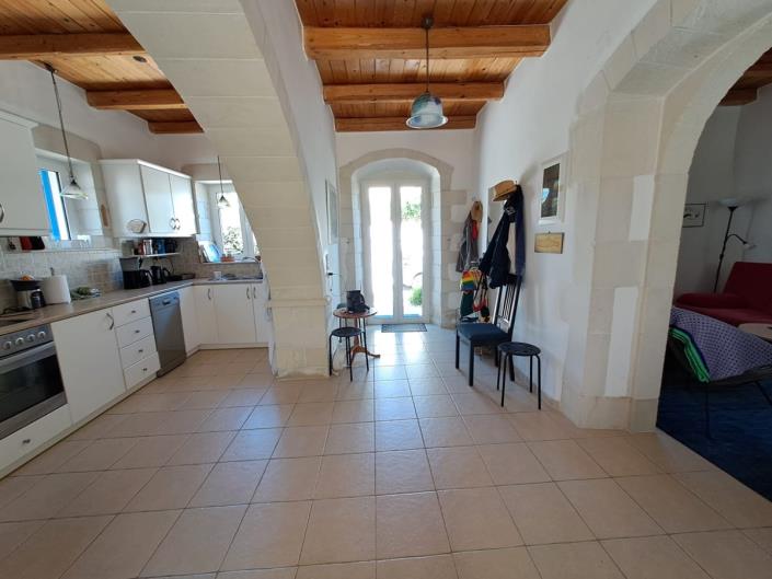 Image No.23-3 Bed Villa for sale