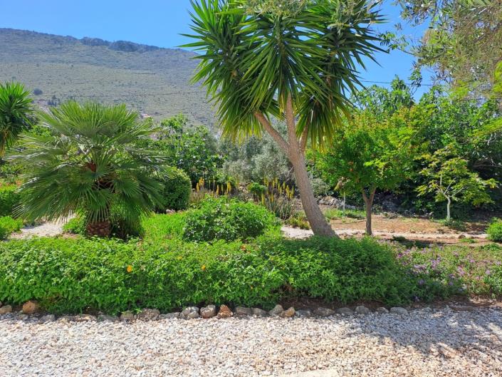 Image No.24-3 Bed Villa for sale