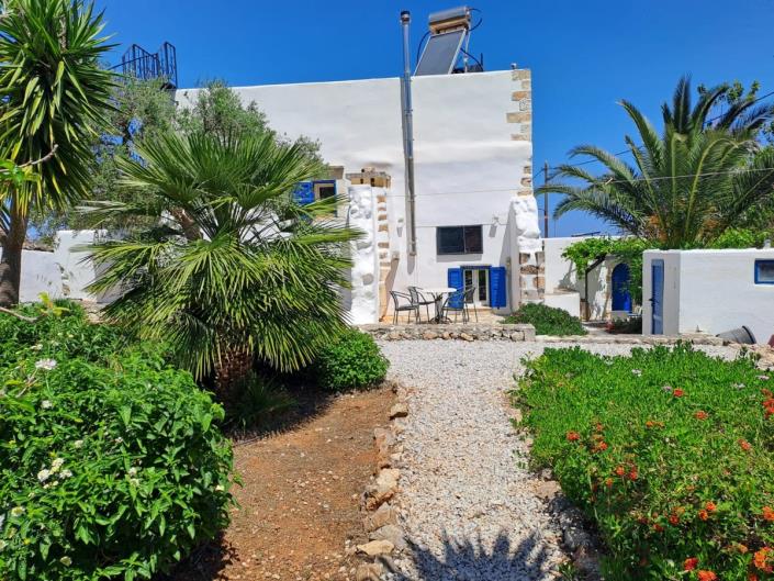 Image No.25-3 Bed Villa for sale