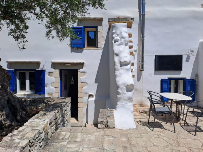 Image No.29-3 Bed Villa for sale