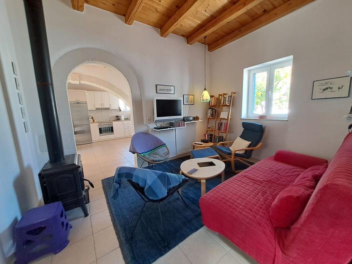 Image No.36-3 Bed Villa for sale