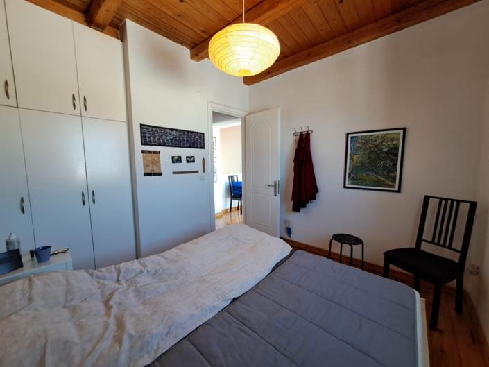 Image No.41-3 Bed Villa for sale