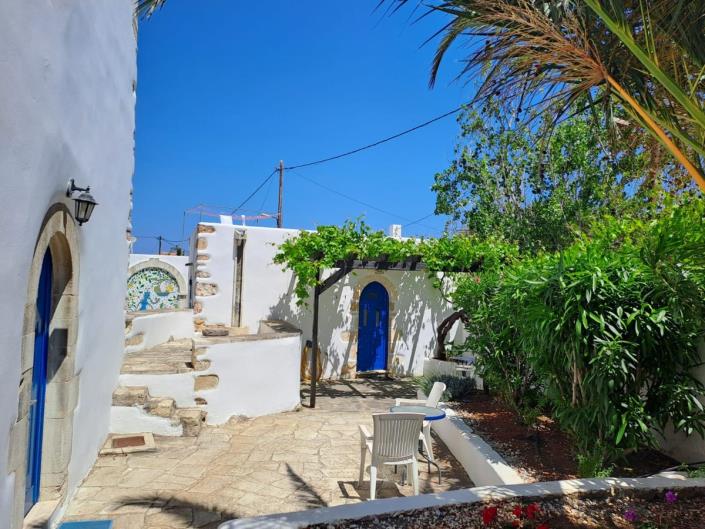 Image No.44-3 Bed Villa for sale