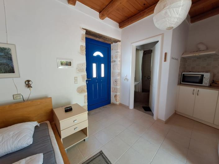 Image No.45-3 Bed Villa for sale