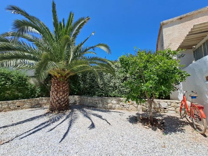 Image No.48-3 Bed Villa for sale