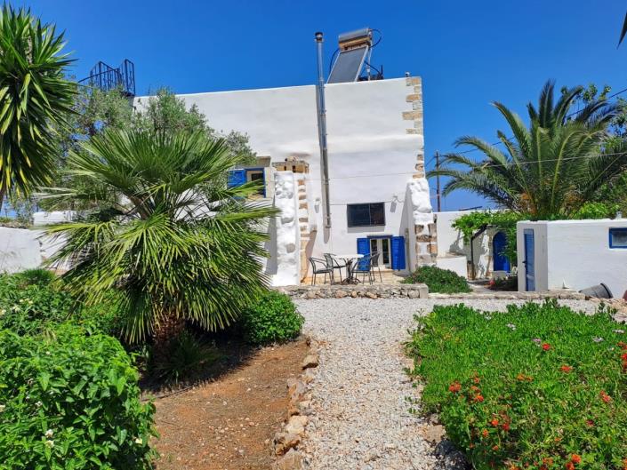 Image No.50-3 Bed Villa for sale