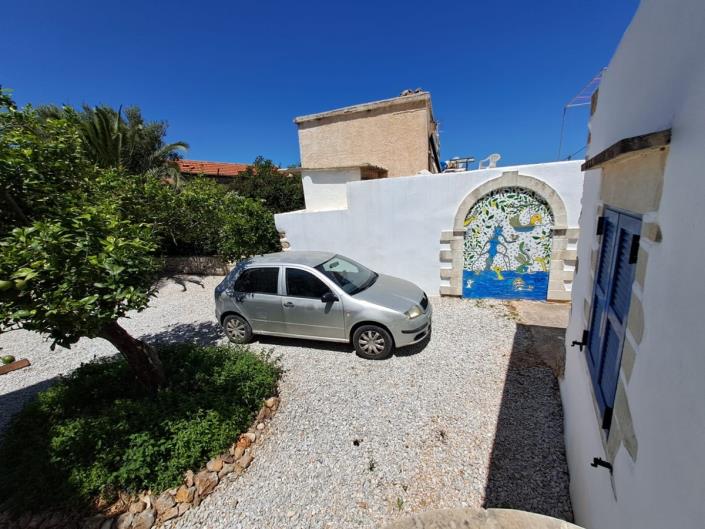 Image No.56-3 Bed Villa for sale