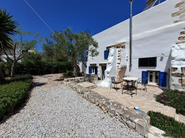 Image No.55-3 Bed Villa for sale