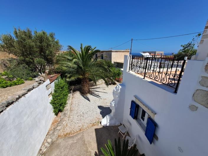 Image No.58-3 Bed Villa for sale