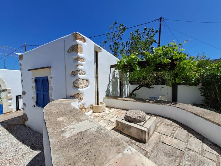 Image No.59-3 Bed Villa for sale